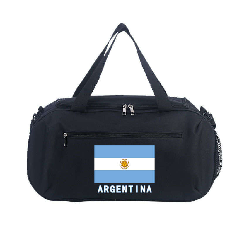Yogamat Tas Gym Fitness Handta - Women'S Yoga Bags recensie en prijs