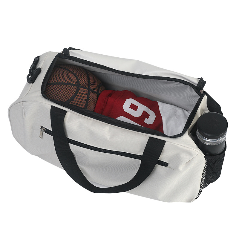 Yogamat Tas Gym Fitness Handta - Women'S Yoga Bags recensie en prijs