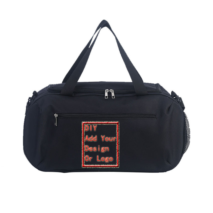 Yogamat Tas Gym Fitness Handta - Women'S Yoga Bags recensie en prijs
