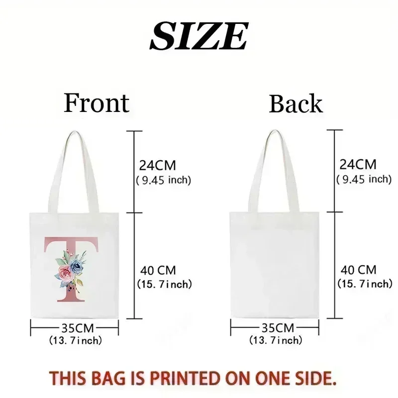 Graffiti Griekse Evil Eye bedr - Women'S Yoga Bags recensie en prijs