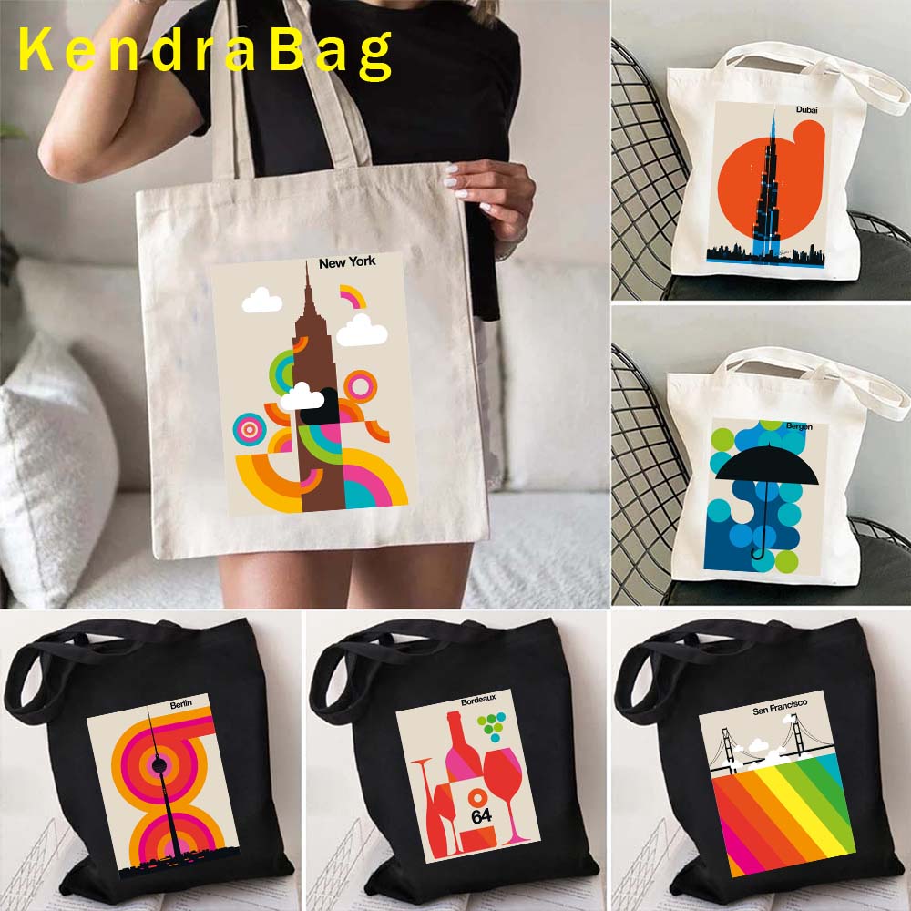 Rainbow Jakarta London Aahus B - Women Bags In Dubai recensie en prijs