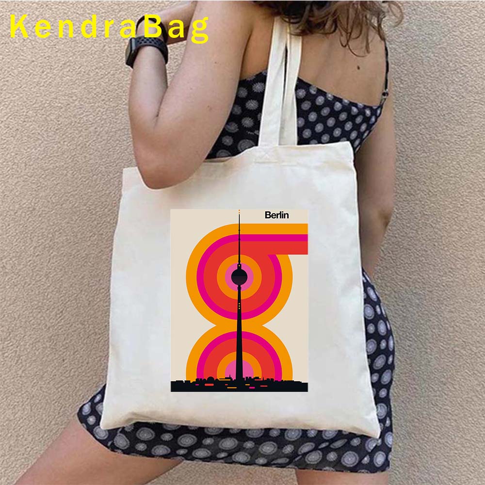 Rainbow Jakarta London Aahus B - Women Bags In Dubai recensie en prijs