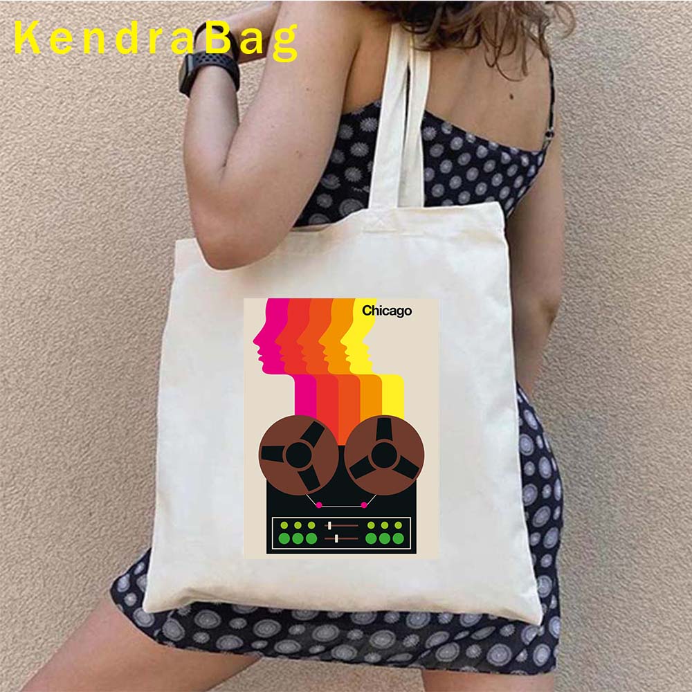 Rainbow Jakarta London Aahus B - Women Bags In Dubai recensie en prijs