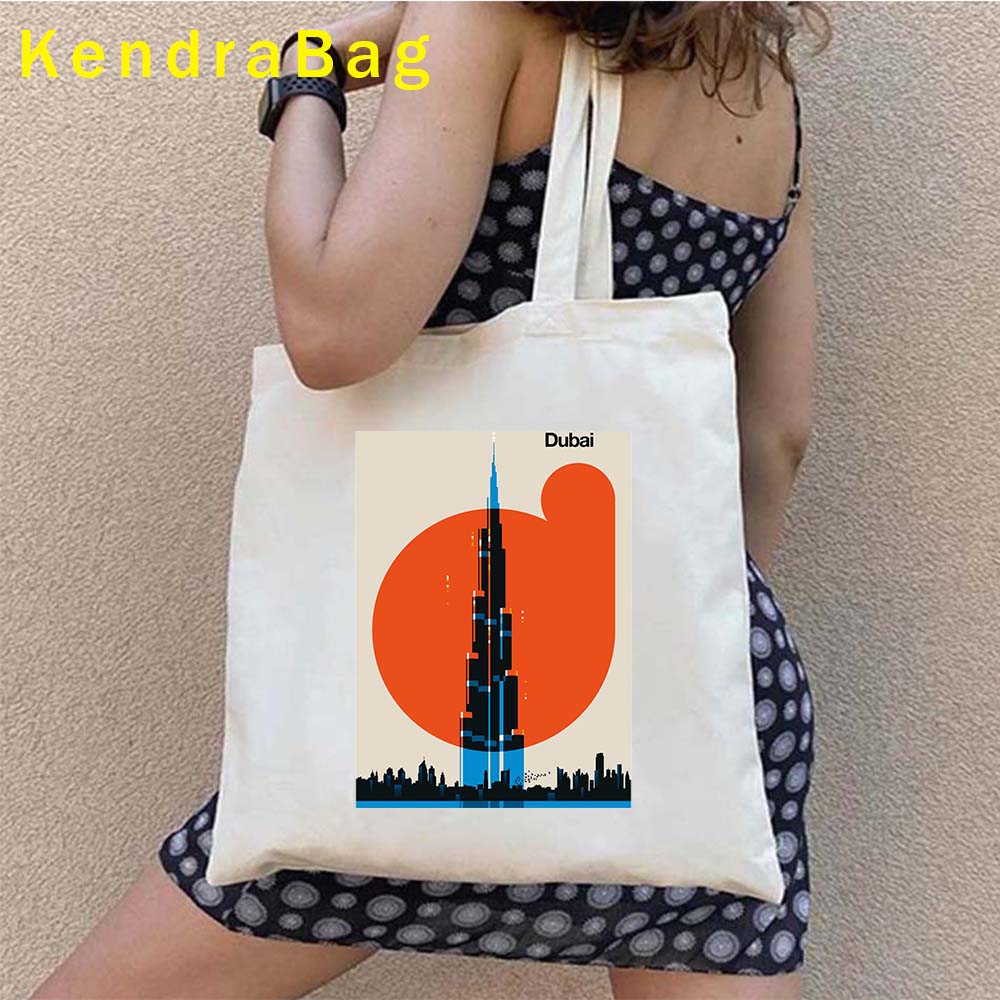 Rainbow Jakarta London Aahus B - Women Bags In Dubai recensie en prijs