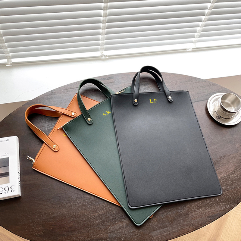 Luxe design op maat gemaakte l - Women Bags Name recensie en prijs