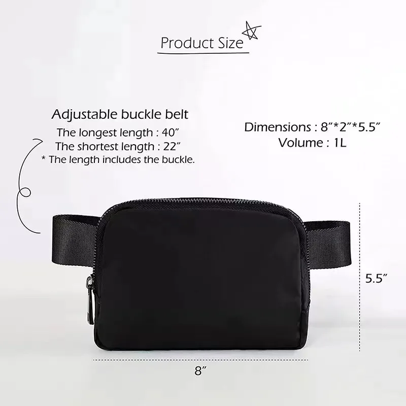 Malta Heart Flag Borsttas Mobi - Women Bags Malta recensie en prijs