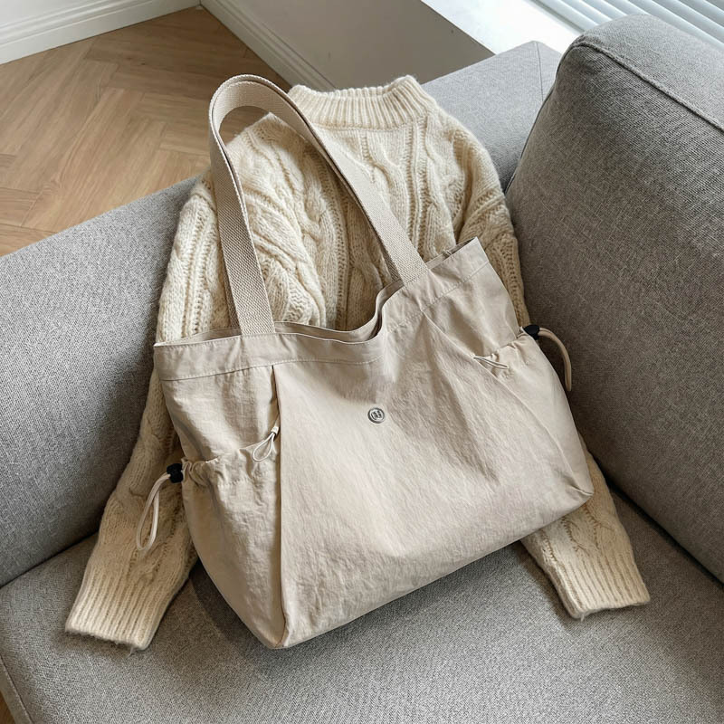 Dames Stijlvolle Oxford Tote B - Women Bags Rack recensie en prijs
