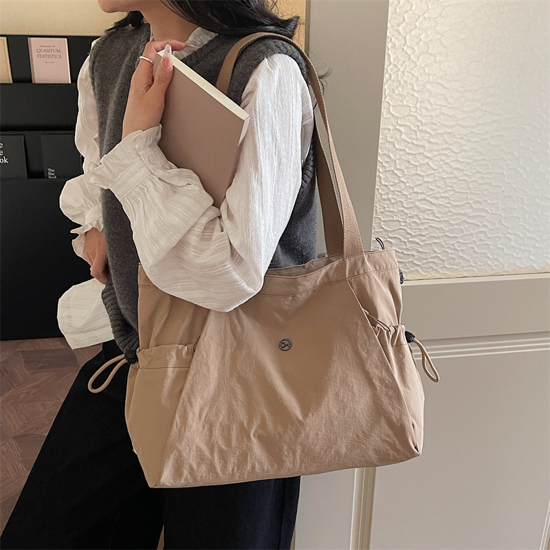 Dames Stijlvolle Oxford Tote B - Women Bags Rack recensie en prijs