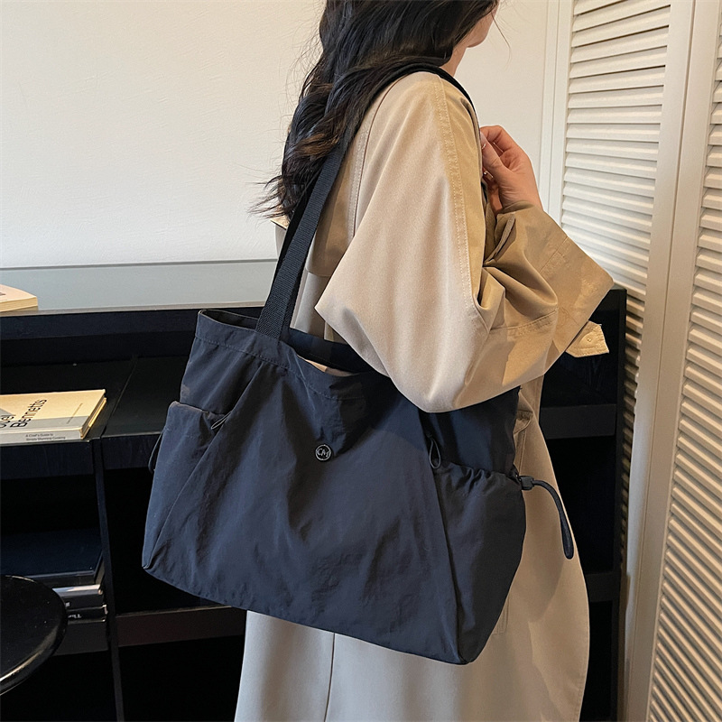 Dames Stijlvolle Oxford Tote B - Women Bags Rack recensie en prijs