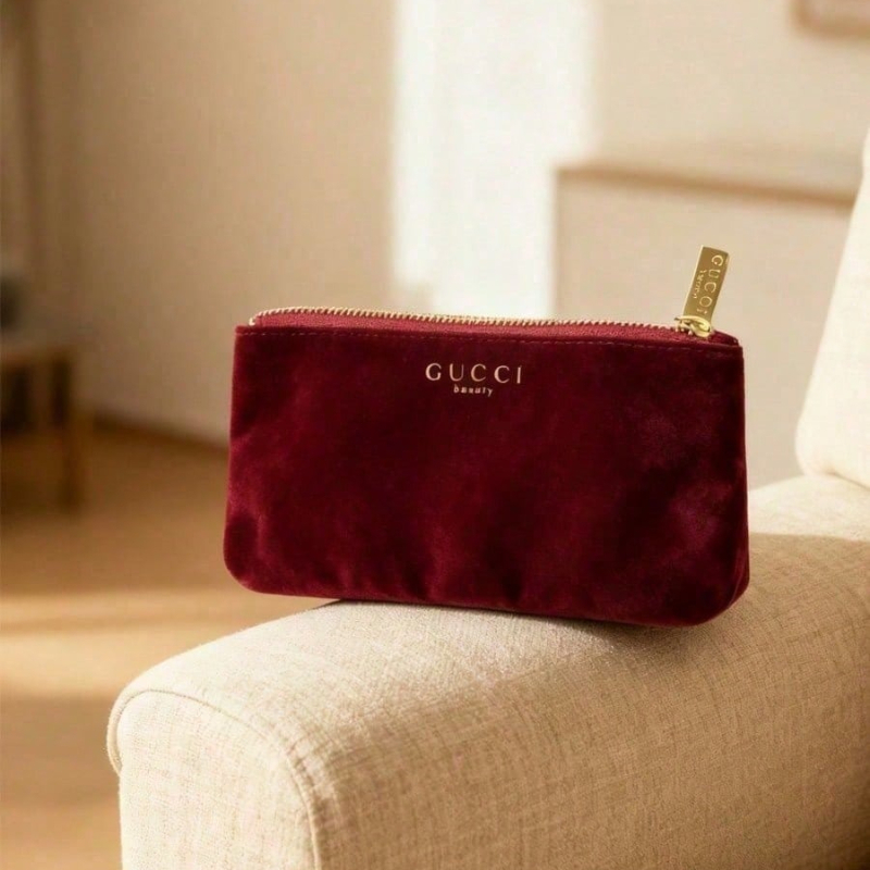 GUCCIs tas Dames Rode Clutch H - Women Bags Gucci recensie en prijs