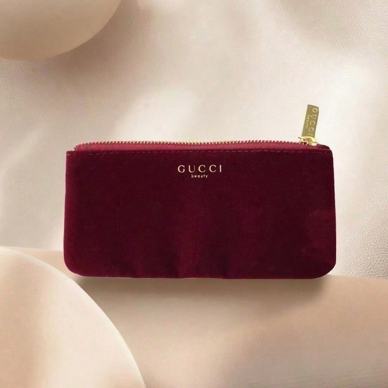 GUCCIs tas Dames Rode Clutch H - Women Bags Gucci recensie en prijs
