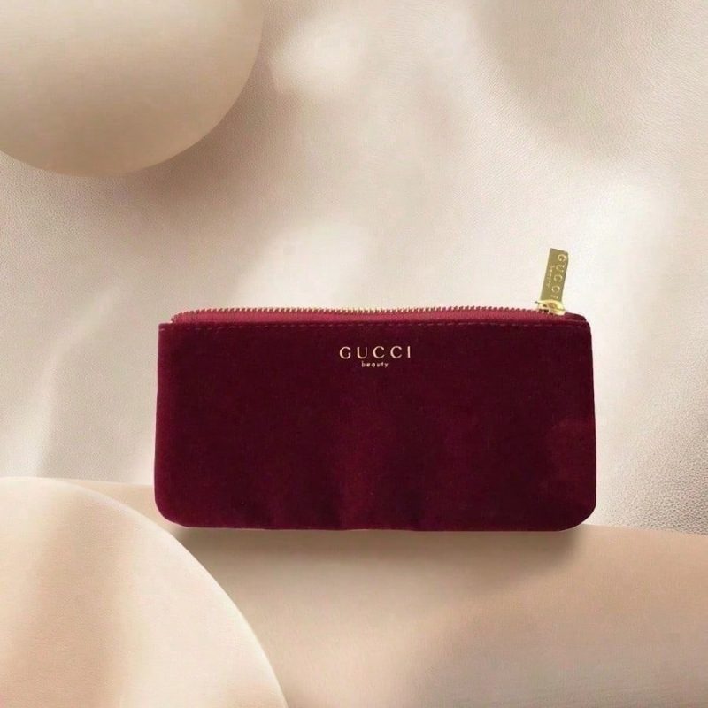 GUCCIs tas Dames Rode Clutch H - Women Bags Gucci recensie en prijs