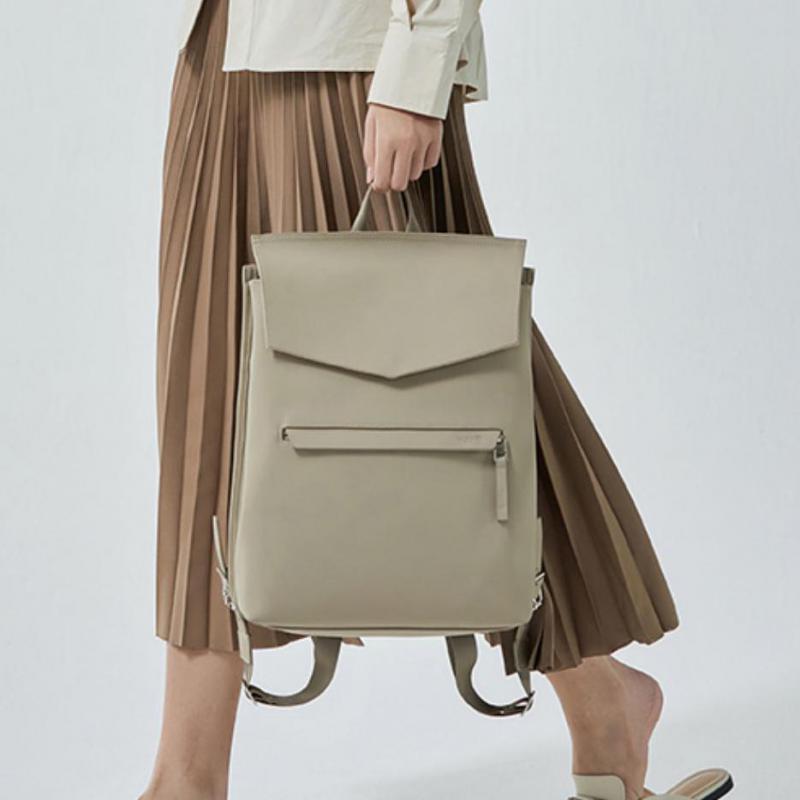 Mode Nieuwe Japanse en Koreaan - Women'S Bags For Work recensie en prijs