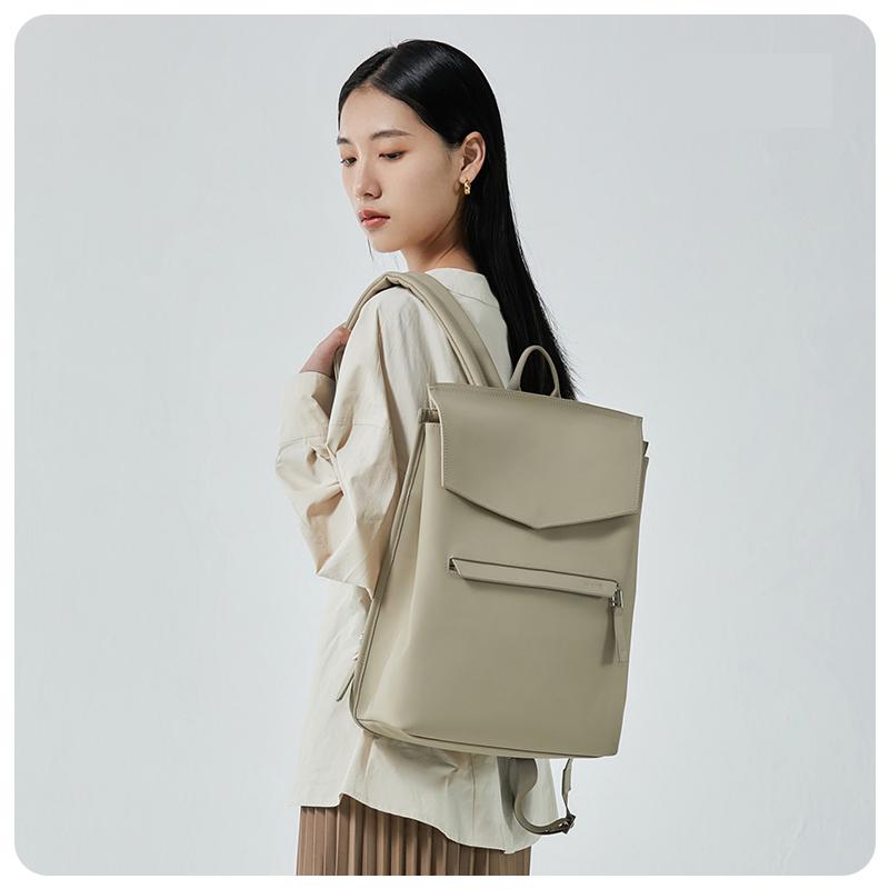 Mode Nieuwe Japanse en Koreaan - Women'S Bags For Work recensie en prijs
