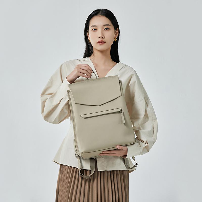 Mode Nieuwe Japanse en Koreaan - Women'S Bags For Work recensie en prijs