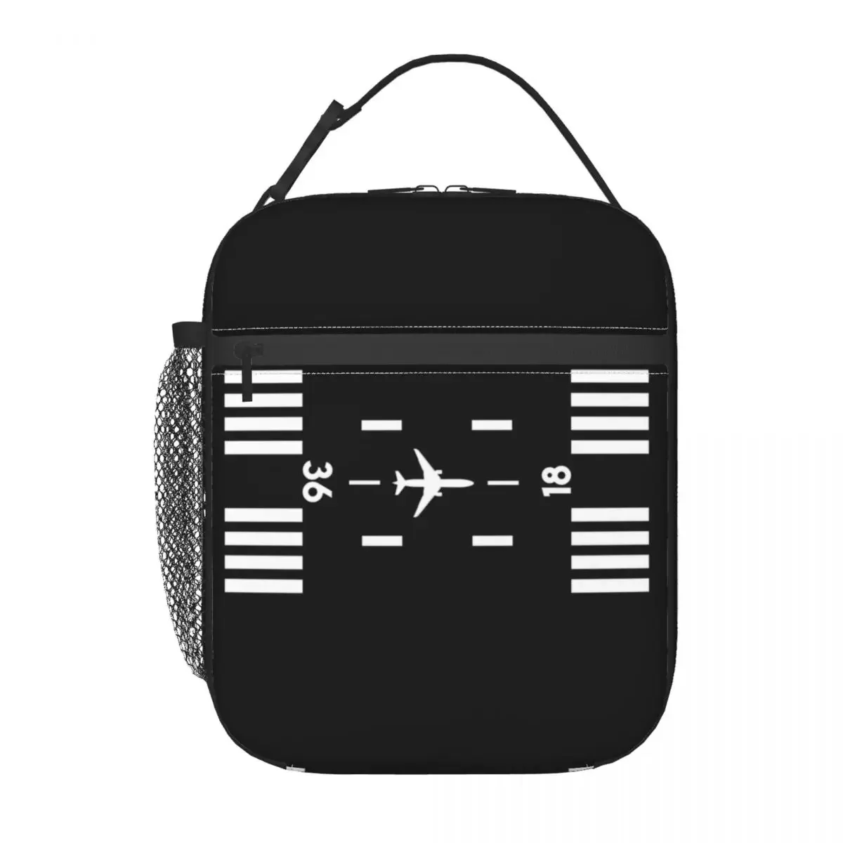Luchtvaartveiligheidscontroleu - Women Bags For Airport recensie en prijs