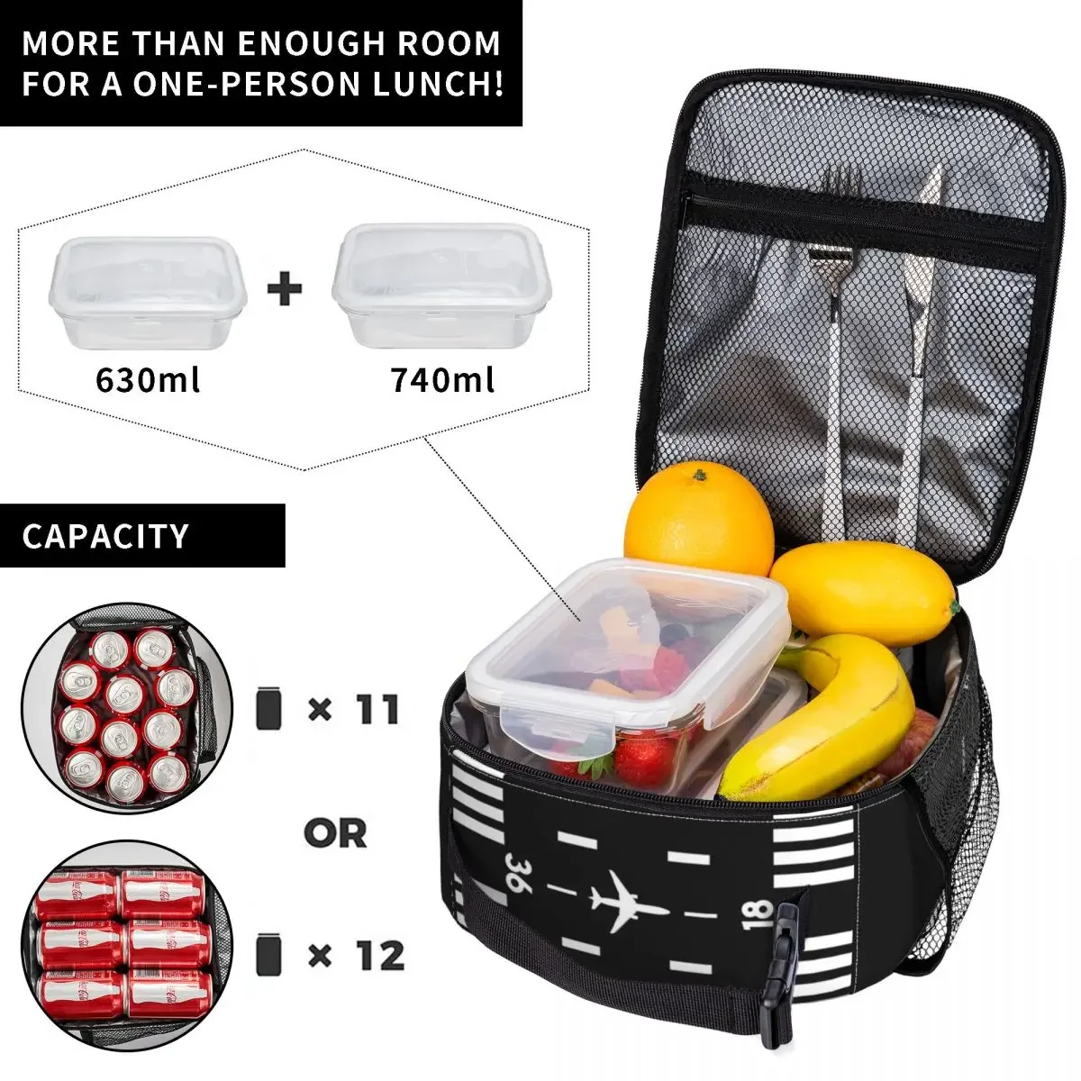 Luchtvaartveiligheidscontroleu - Women Bags For Airport recensie en prijs