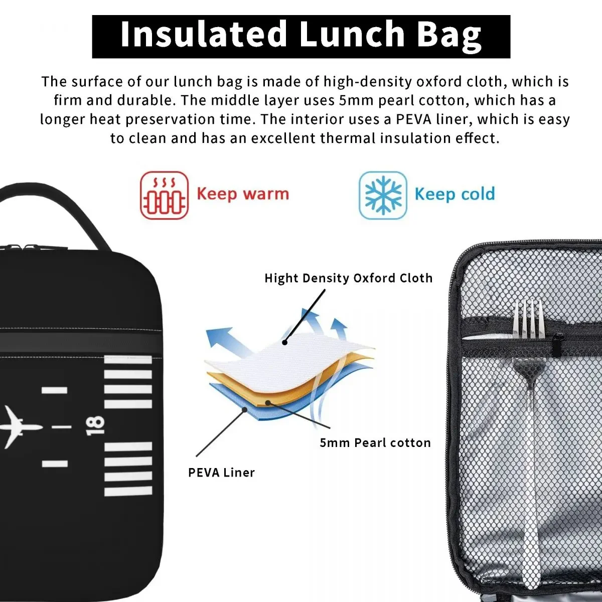 Luchtvaartveiligheidscontroleu - Women Bags For Airport recensie en prijs