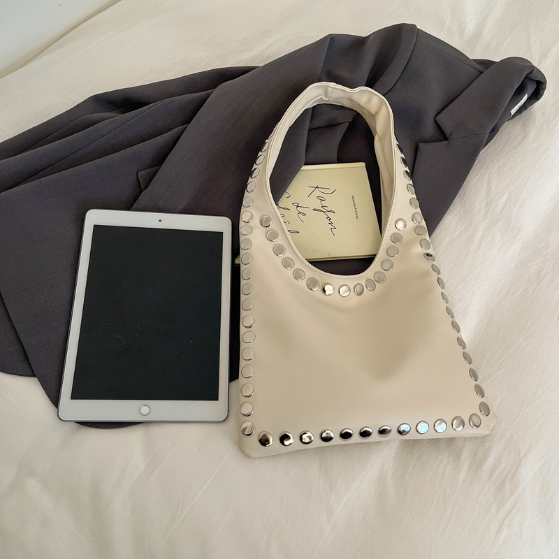 Hete Aanbieding Grote Capacite - Women Bags Discount recensie en prijs