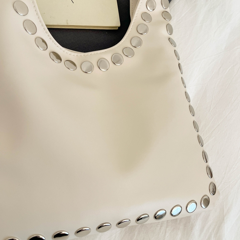 Hete Aanbieding Grote Capacite - Women Bags Discount recensie en prijs