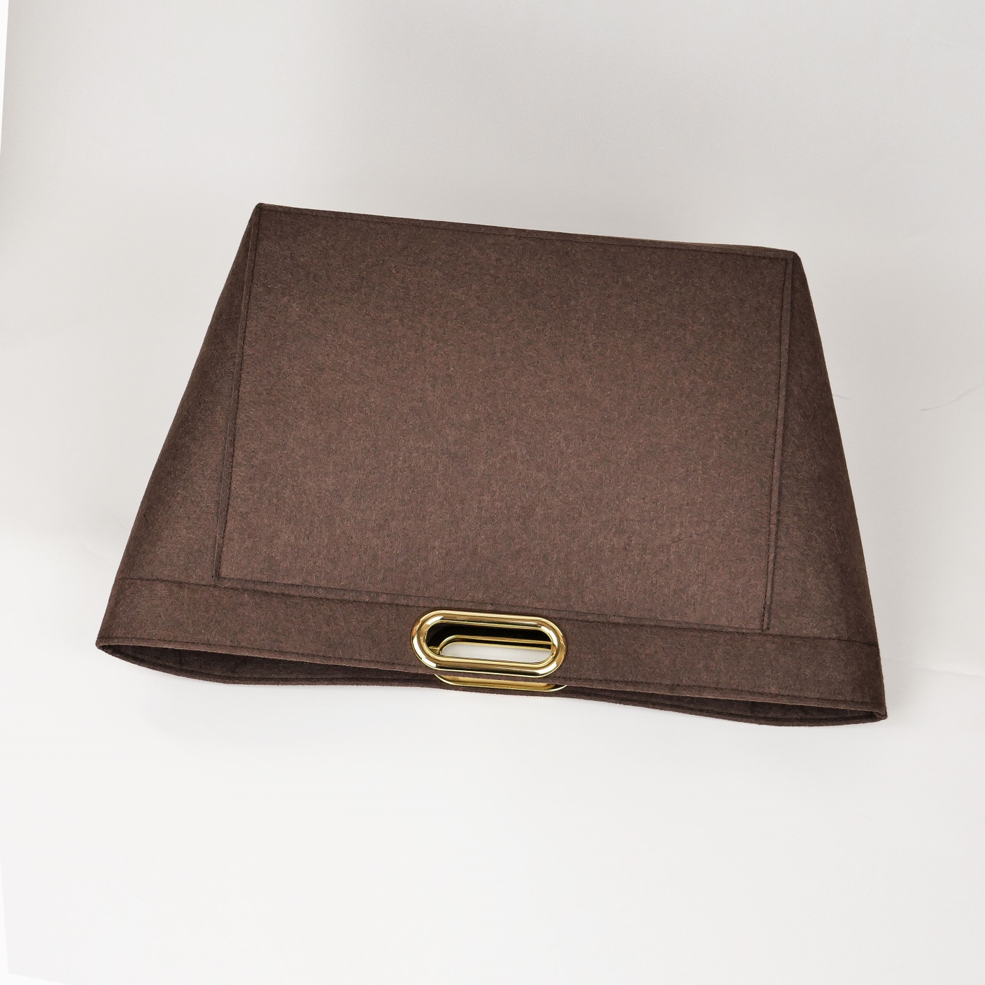 Voor Artois Mm Pm Bag Insert O - Women Bags Goyard recensie en prijs