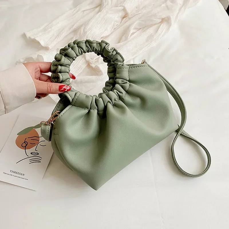 Kleine handtassen voor dames S - Women Bags Rack recensie en prijs