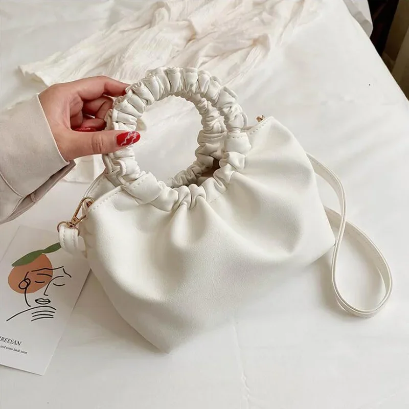 Kleine handtassen voor dames S - Women Bags Rack recensie en prijs