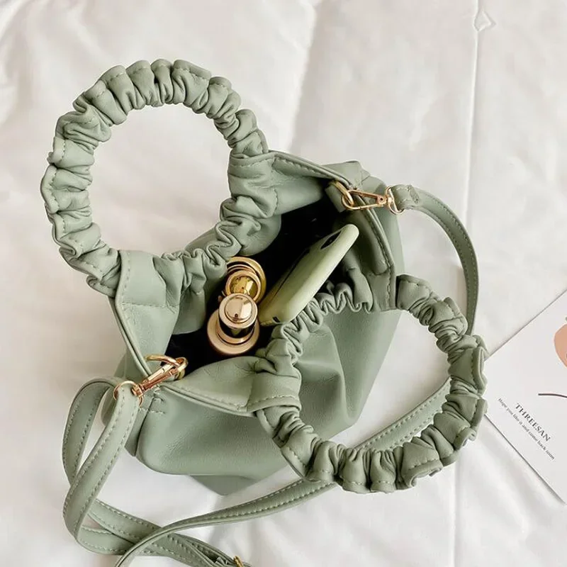 Kleine handtassen voor dames S - Women Bags Rack recensie en prijs