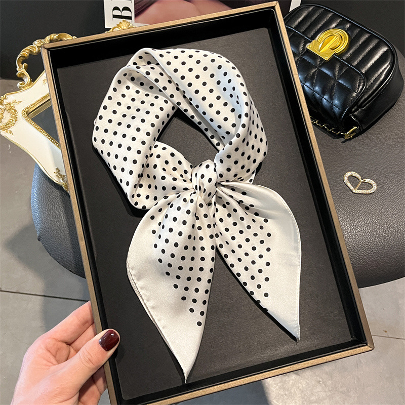 Luxe nieuwe bedrukte sjaals da - Women Bags Wholesale recensie en prijs