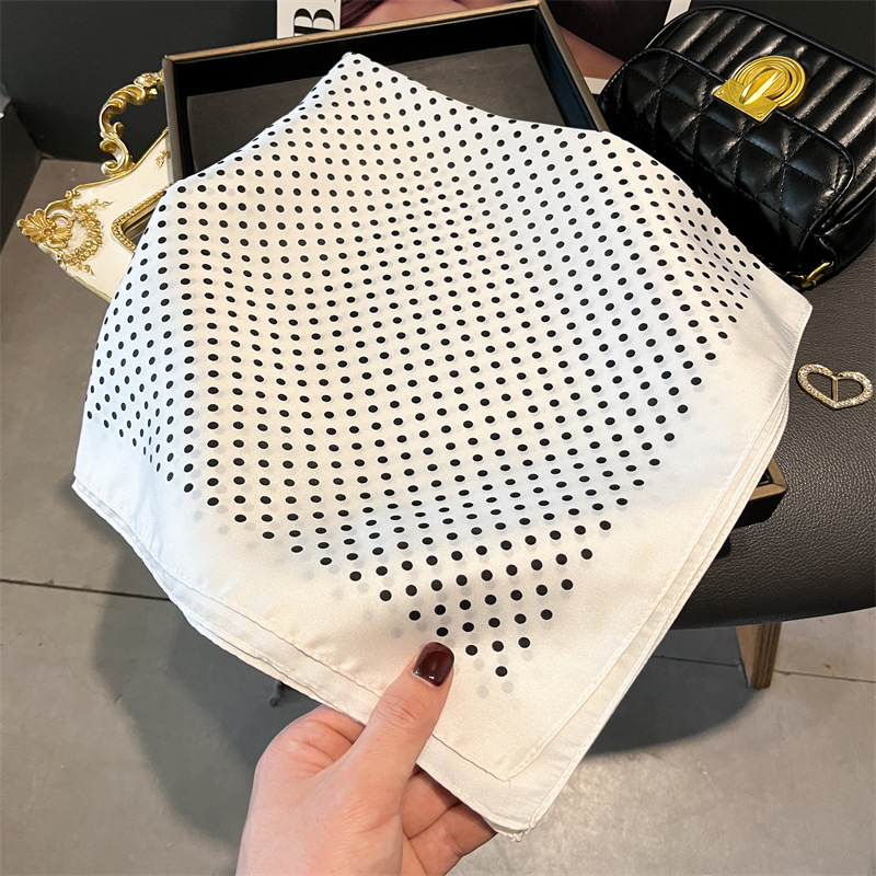 Luxe nieuwe bedrukte sjaals da - Women Bags Wholesale recensie en prijs