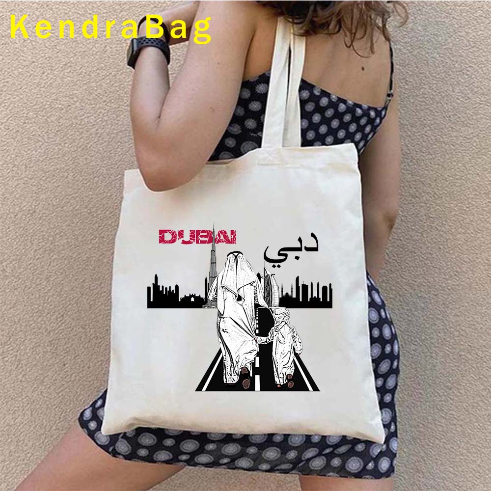 Liefde Verenigde Arabische Emi - Women Bags In Dubai recensie en prijs