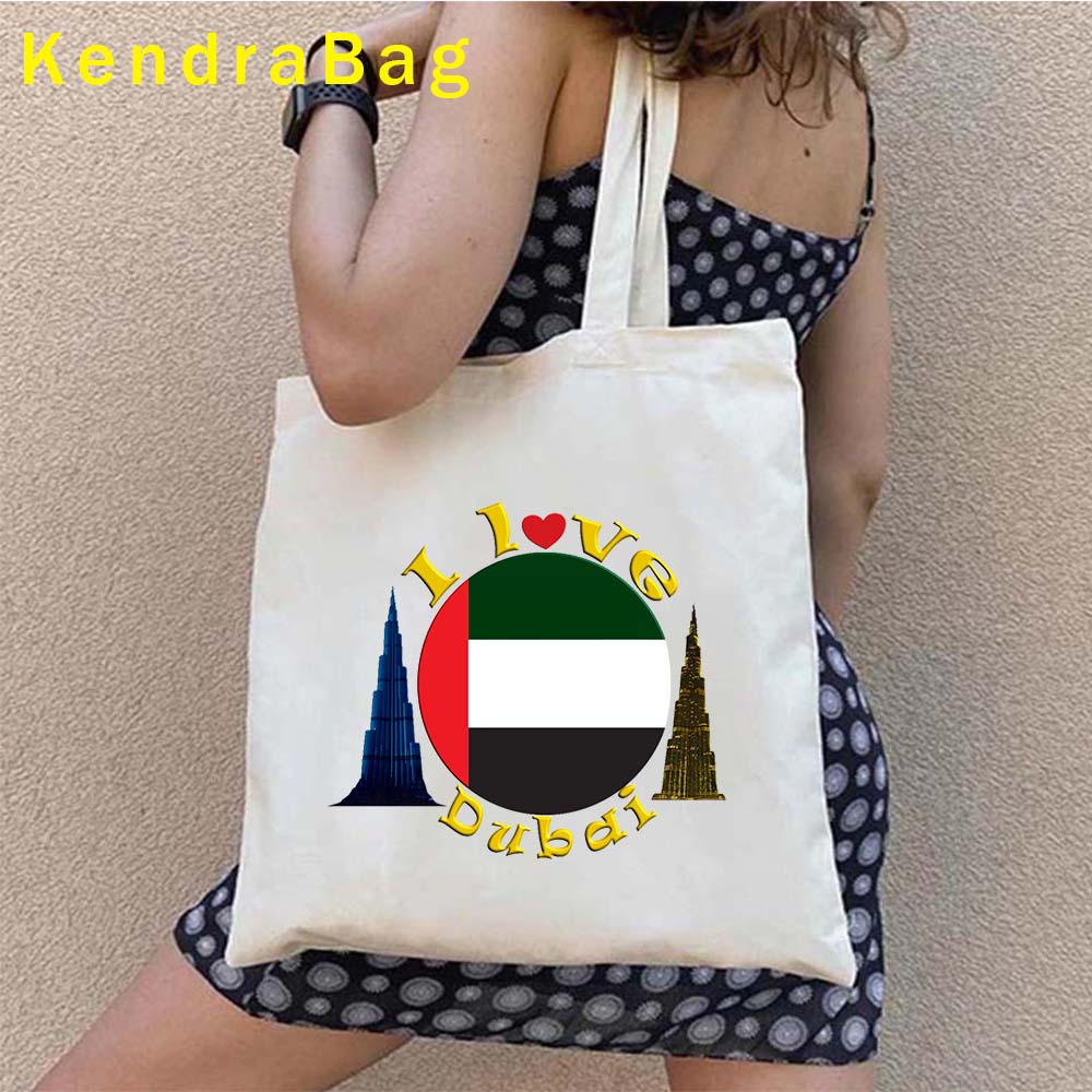 Liefde Verenigde Arabische Emi - Women Bags In Dubai recensie en prijs