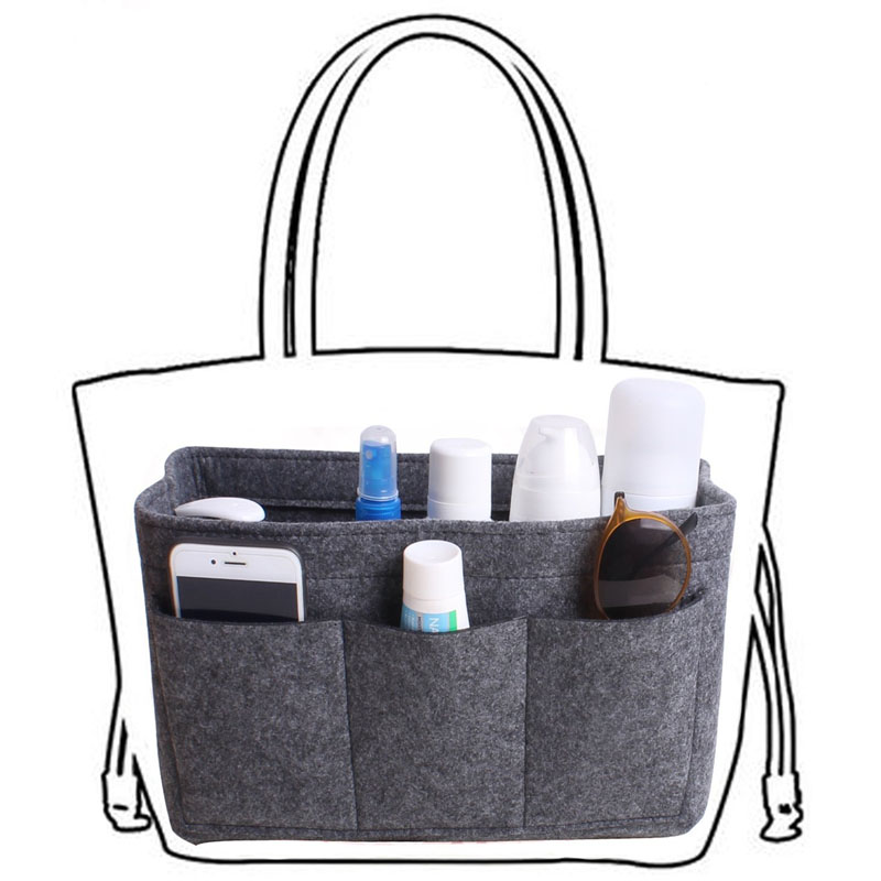 Make-up organizer insteektas v - Women Bags Gucci recensie en prijs