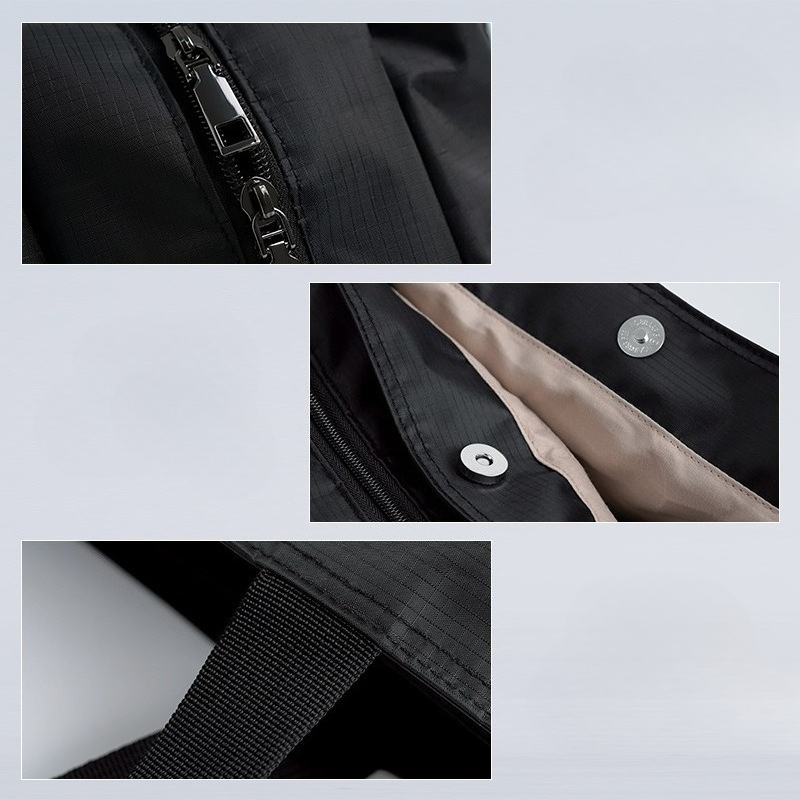 Waterdichte dans-tas, nat/droo - Women'S Yoga Bags recensie en prijs