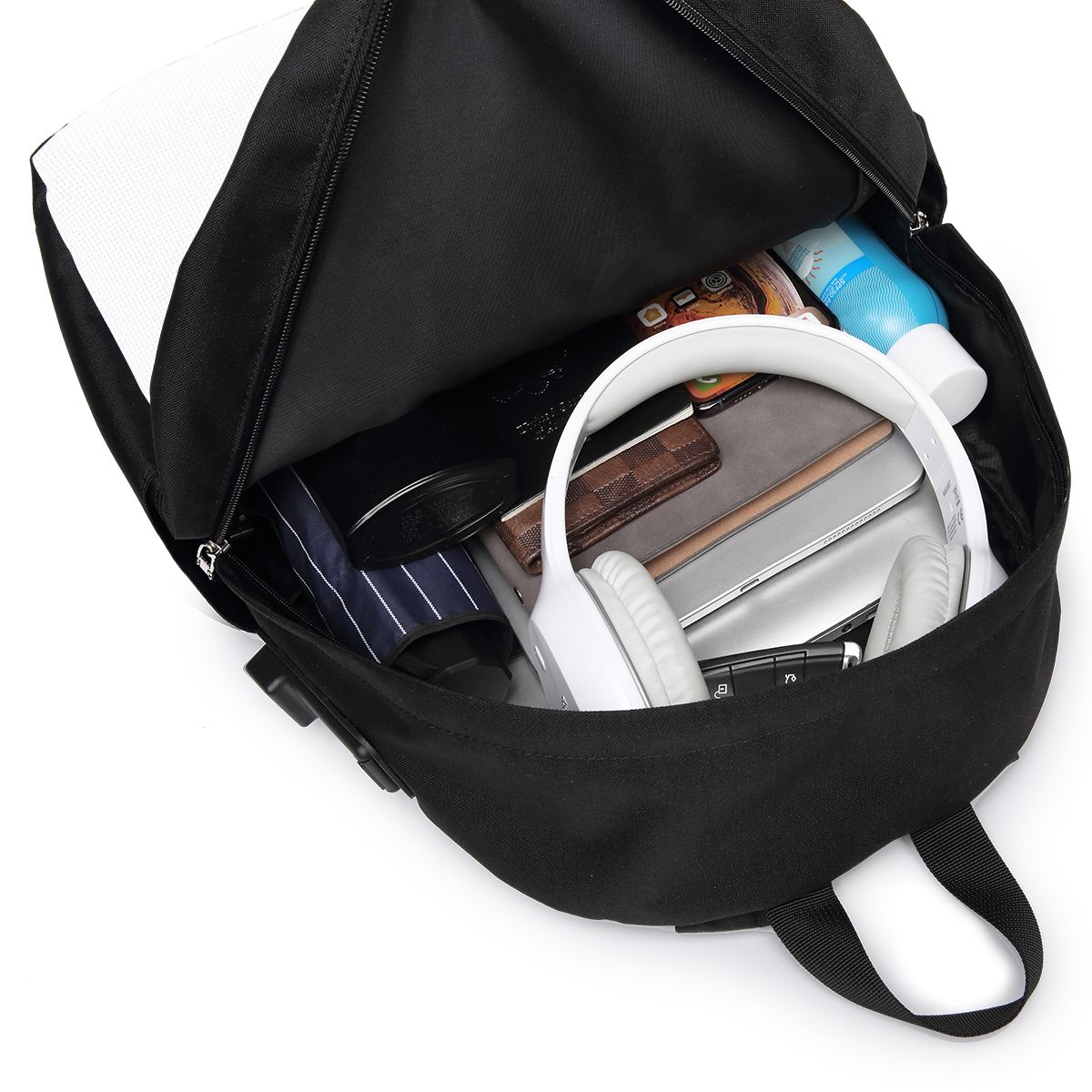Cessna Logo Rugzak Reisnoteboo - Women'S Bags Travel recensie en prijs