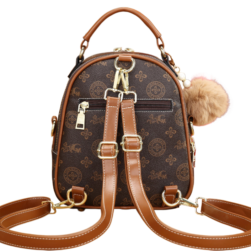 3-delige dames tasset, lichtge - Women Bags Mini recensie en prijs