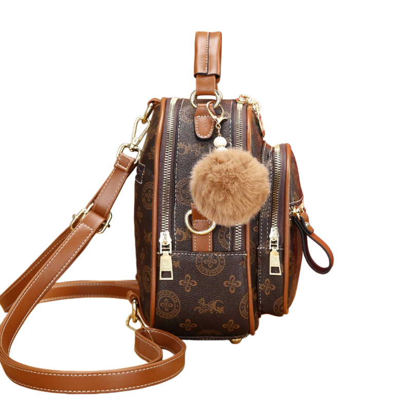 3-delige dames tasset, lichtge - Women Bags Mini recensie en prijs