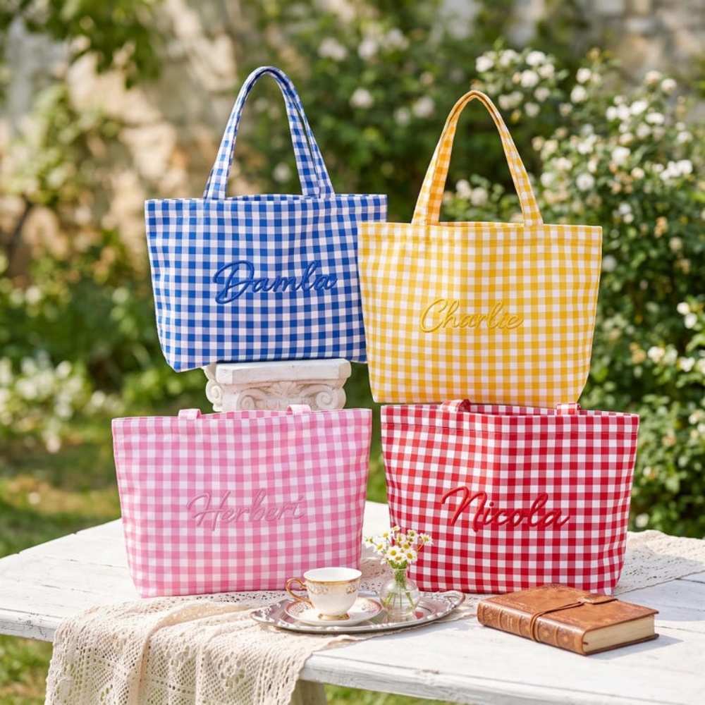 1 Stuk Gepersonaliseerde Op Ma - Women Bags Name recensie en prijs