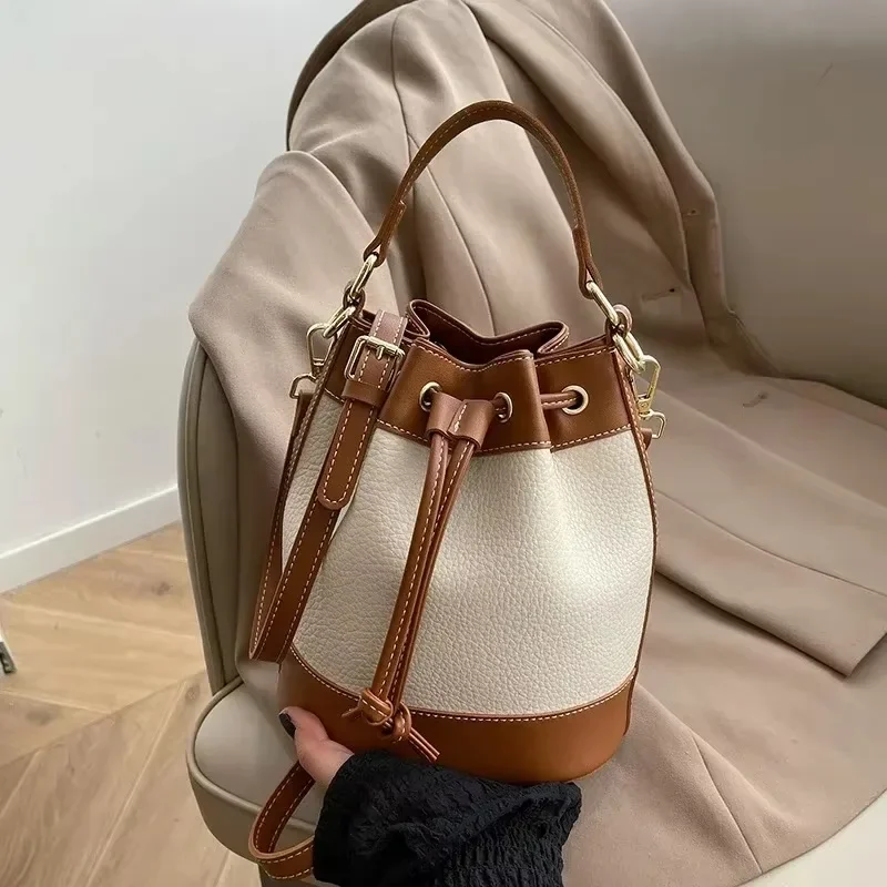 Modieuze populaire elegante ni - Women Bags Discount recensie en prijs