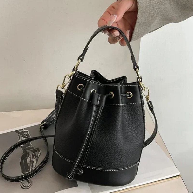 Modieuze populaire elegante ni - Women Bags Discount recensie en prijs