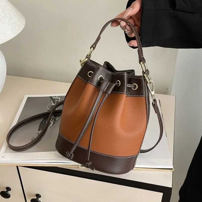 Modieuze populaire elegante ni - Women Bags Discount recensie en prijs