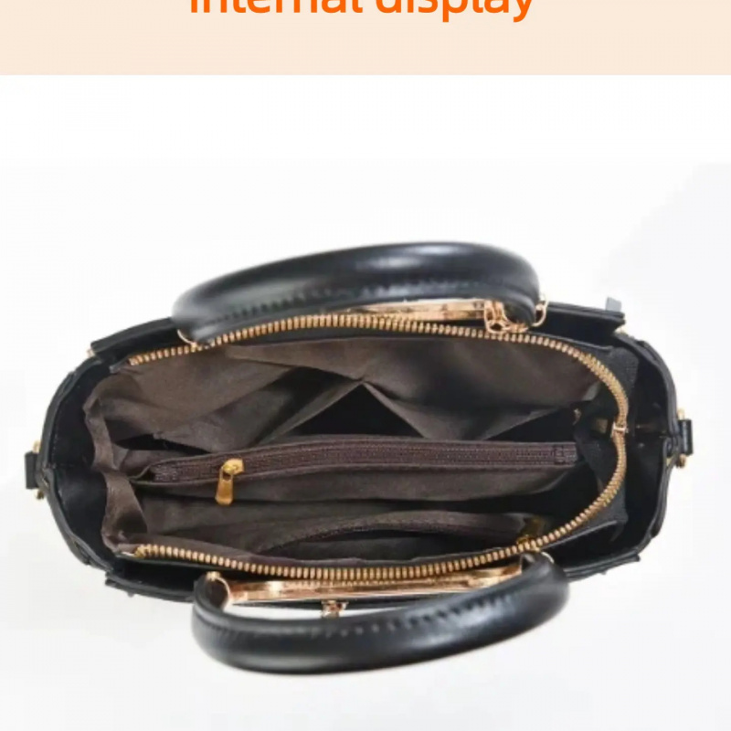 Elegante dameshandtasset, mult - Women Bags For Gift recensie en prijs