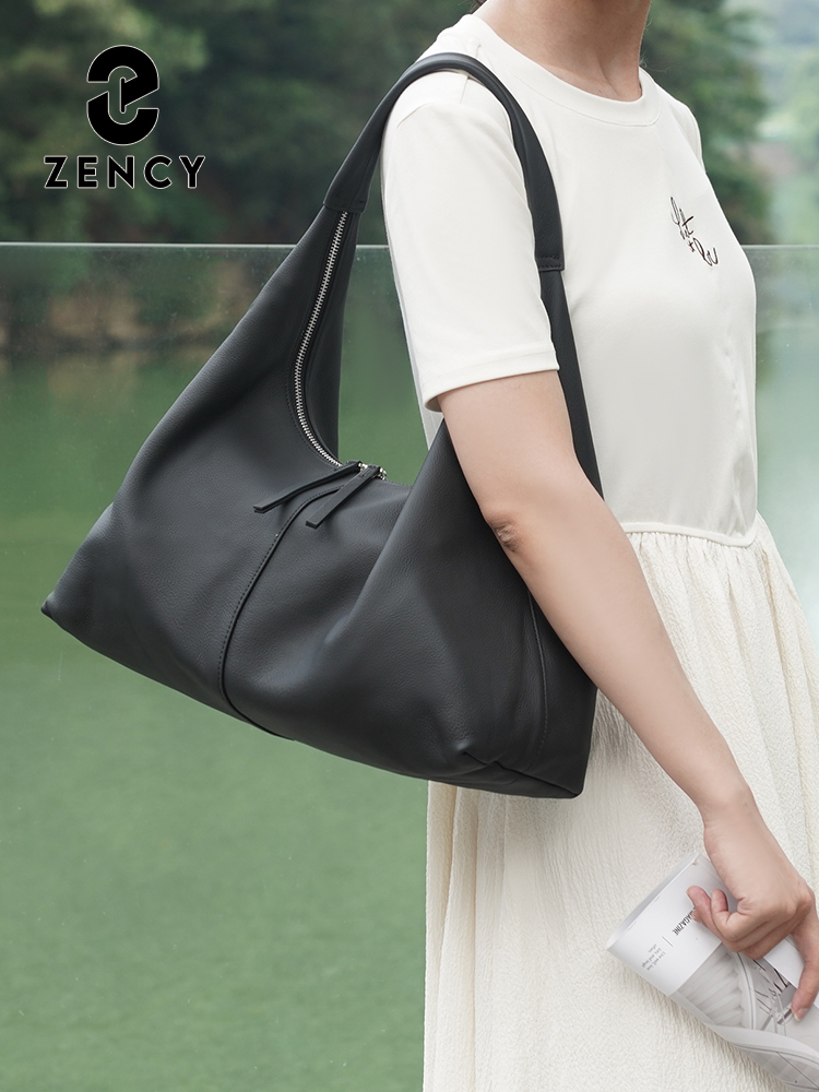 Zency Grote Capaciteit Draagta - Women'S Bags For Work recensie en prijs