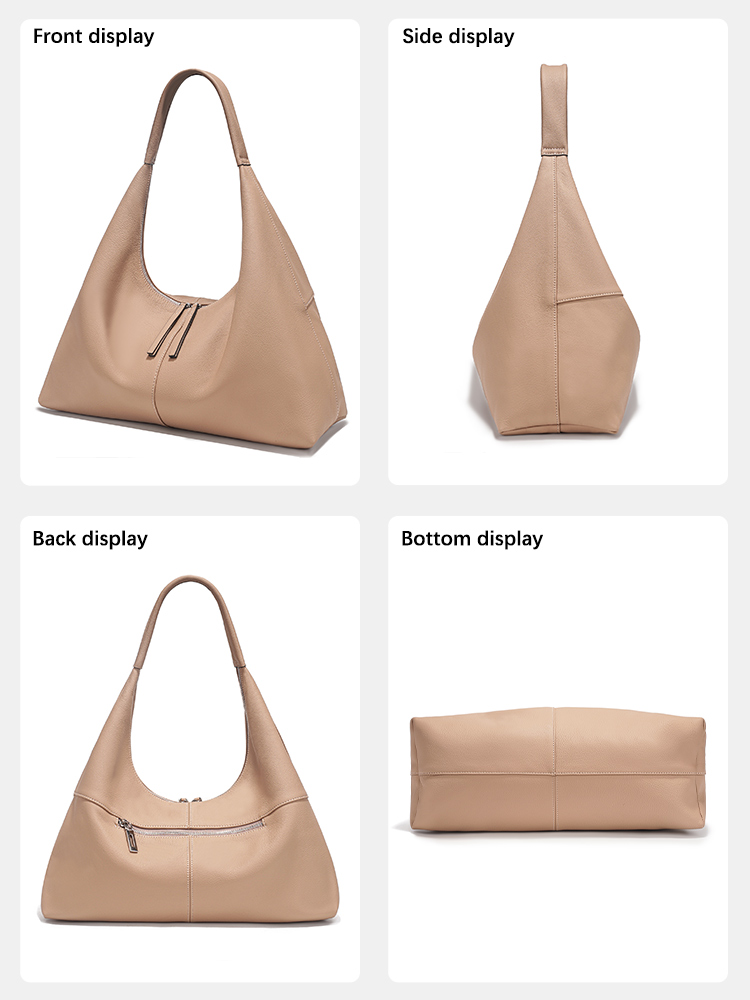 Zency Grote Capaciteit Draagta - Women'S Bags For Work recensie en prijs