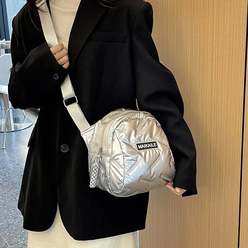Rits Effen PU Zoete Dames Cros - Women Bags Discount recensie en prijs