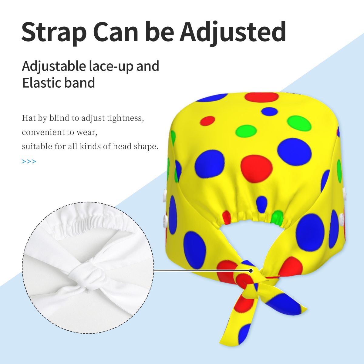 Spotty Bag Mr Tumble's Spotty  - Women'S Bags For Work recensie en prijs