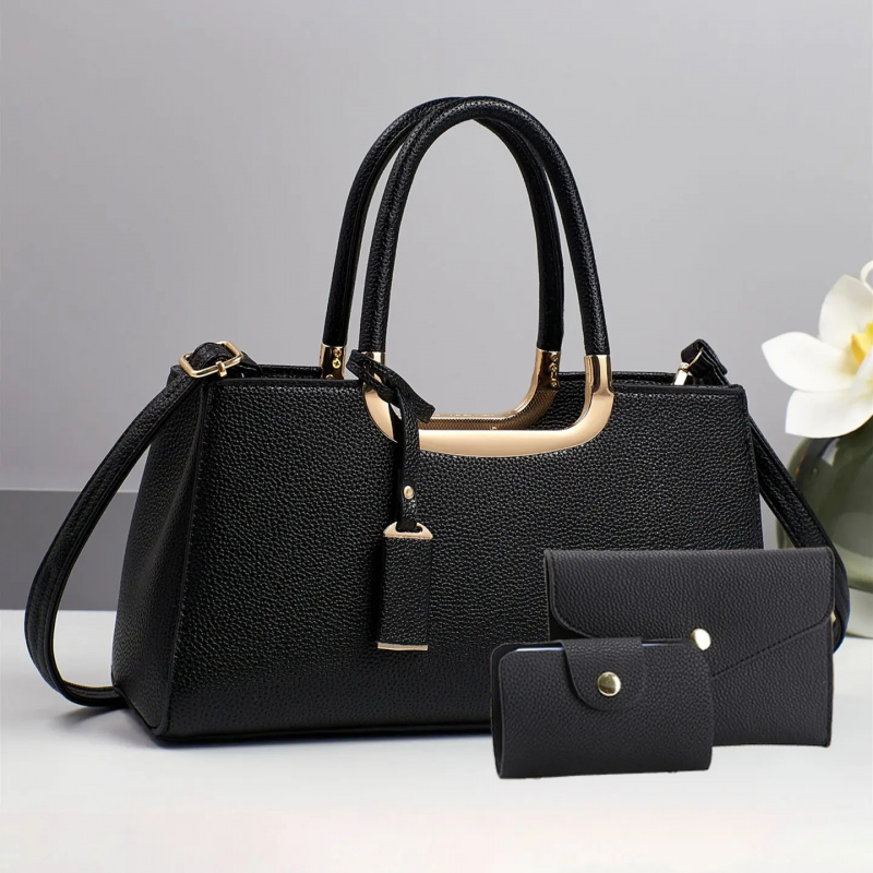 Crossbody-schoudertassen van P - Women Bags For Gift recensie en prijs