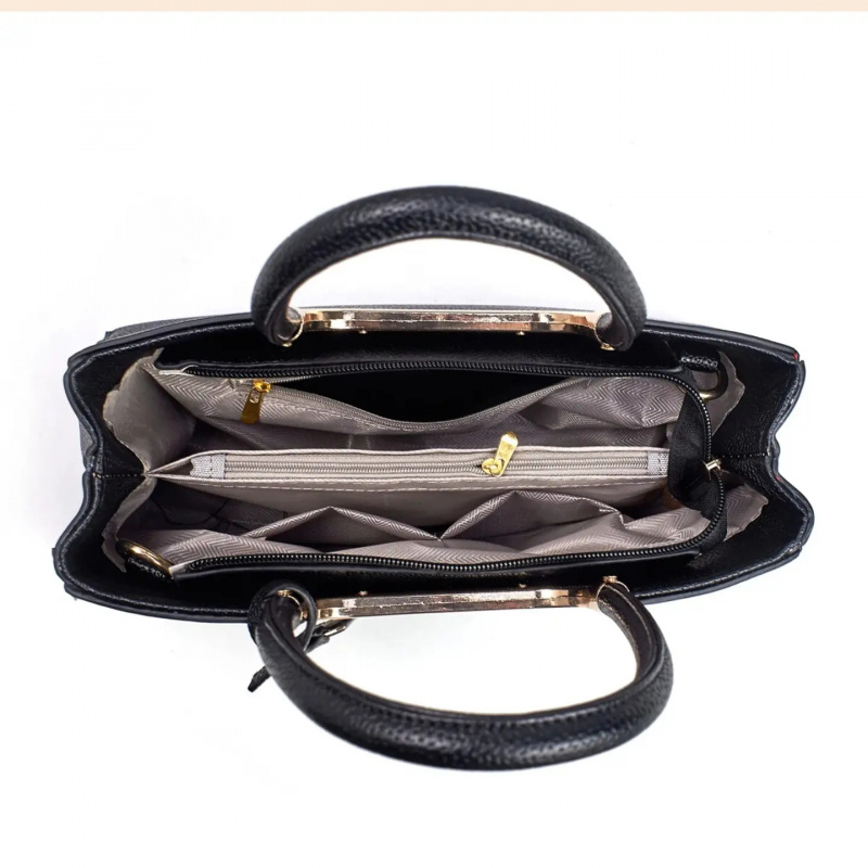 Crossbody-schoudertassen van P - Women Bags For Gift recensie en prijs