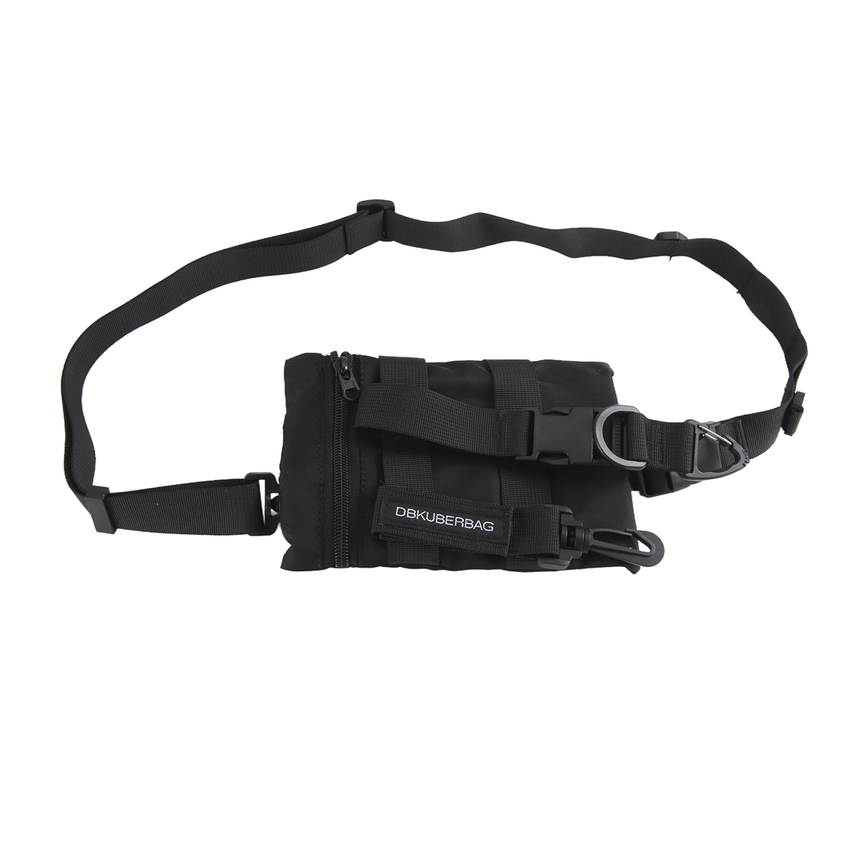 ABQR Enkele schoudertas Heren  - Women Bags Mini recensie en prijs