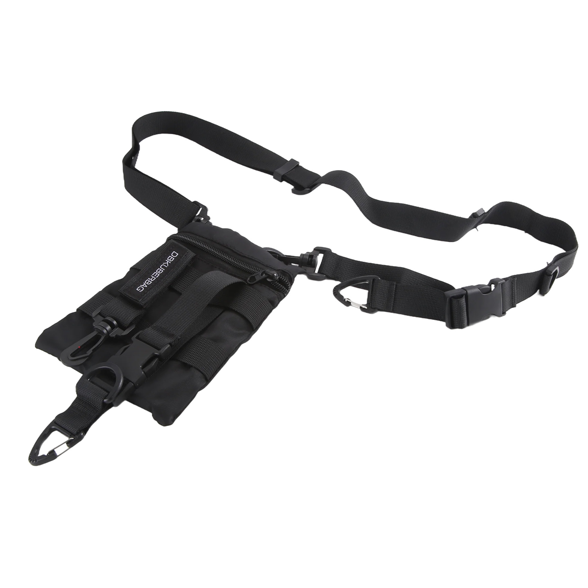 ABQR Enkele schoudertas Heren  - Women Bags Mini recensie en prijs